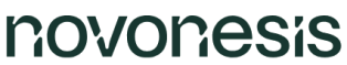 Novonesis Logo Image