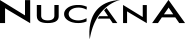 NuCana plc Logo Image