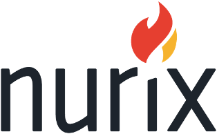 Nurix Therapeutics, Inc. Logo Image