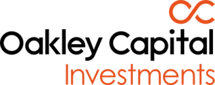 Oakley Capital Investments Limited Logo Image