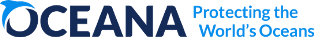 Oceana Logo Image