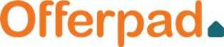 Offerpad Solutions Inc. Logo Image