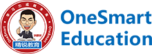 OneSmart International Education Group Limited Logo Image