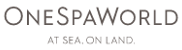 OneSpaWorld Holdings Limited Logo Image