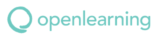 OpenLearning Limited Logo Image