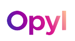 Opyl Limited Logo Image