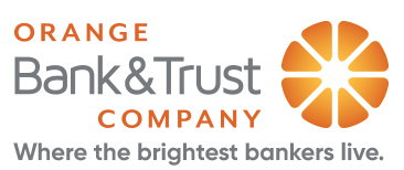 Orange County Bancorp Logo Image