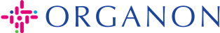 Organon & Co. Logo Image