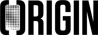 Origin Materials, Inc. Logo Image