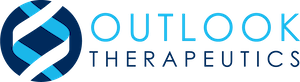 Outlook Therapeutics, Inc. Logo Image