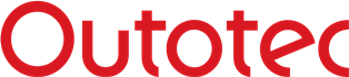 Outotec Logo Image
