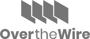 Over the Wire Holdings Limited Logo Image