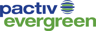 Pactiv Evergreen Inc. Logo Image