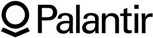 Palantir Technologies Inc. Logo Image