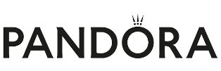 Pandora Group Logo Image