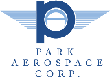 Park Aerospace Corp. Logo Image