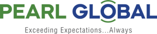 Pearl Global Limited Logo Image