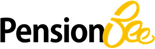Pensionbee Group PLC Logo Image