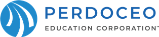 Perdoceo Education Corporation Logo Image