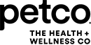 Petco Health and Wellness Company, Inc. Logo Image