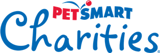 PetSmart Charities Logo Image
