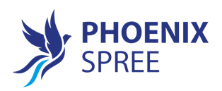 Phoenix Spree Deutschland Logo Image