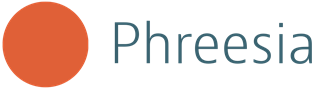 Phreesia, Inc. Logo Image