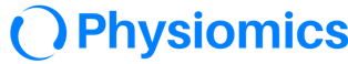 Physiomics Logo Image
