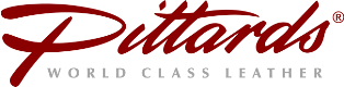 Pittards plc Logo Image
