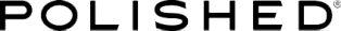 Polished.com Inc. Logo Image