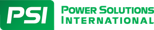 Power Solutions International, Inc. Logo Image