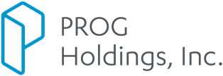 PROG Holdings, Inc. Logo Image