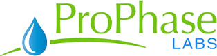 ProPhase Labs, Inc. Logo Image