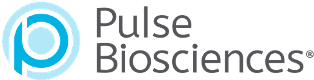 Pulse Biosciences, Inc. Logo Image
