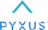 Pyxus International, Inc. Logo Image