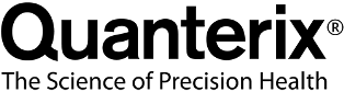Quanterix Corporation Logo Image