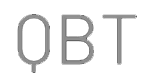 Quantum Blockchain Technologies Logo Image