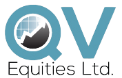 QV Equities Limited Logo Image
