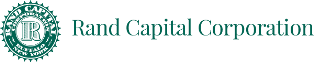 Rand Capital Corporation Logo Image
