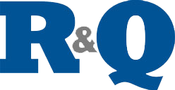 Randall & Quilter Investment Holdings Ltd Logo Image