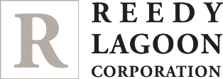 Reedy Lagoon Corporation Limited Logo Image