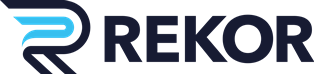 Rekor Systems, Inc. Logo Image