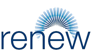 Renew Holdings plc Logo Image