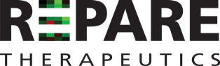 Repare Therapeutics Inc. Logo Image