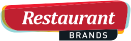 Restaurant Brands New Zealand Limited Logo Image