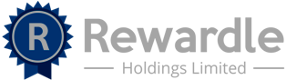 Rewardle Holdings Limited Logo Image