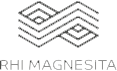 RHI Magnesita N.V. Logo Image