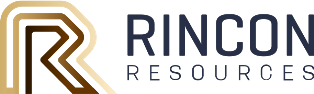 Rincon Resources Logo Image