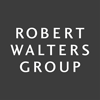 Robert Walters Group Logo Image
