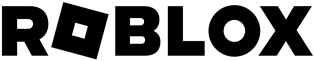 Roblox Corporation Logo Image